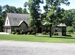 103 Maggies Ln, Searcy, AR 72143
