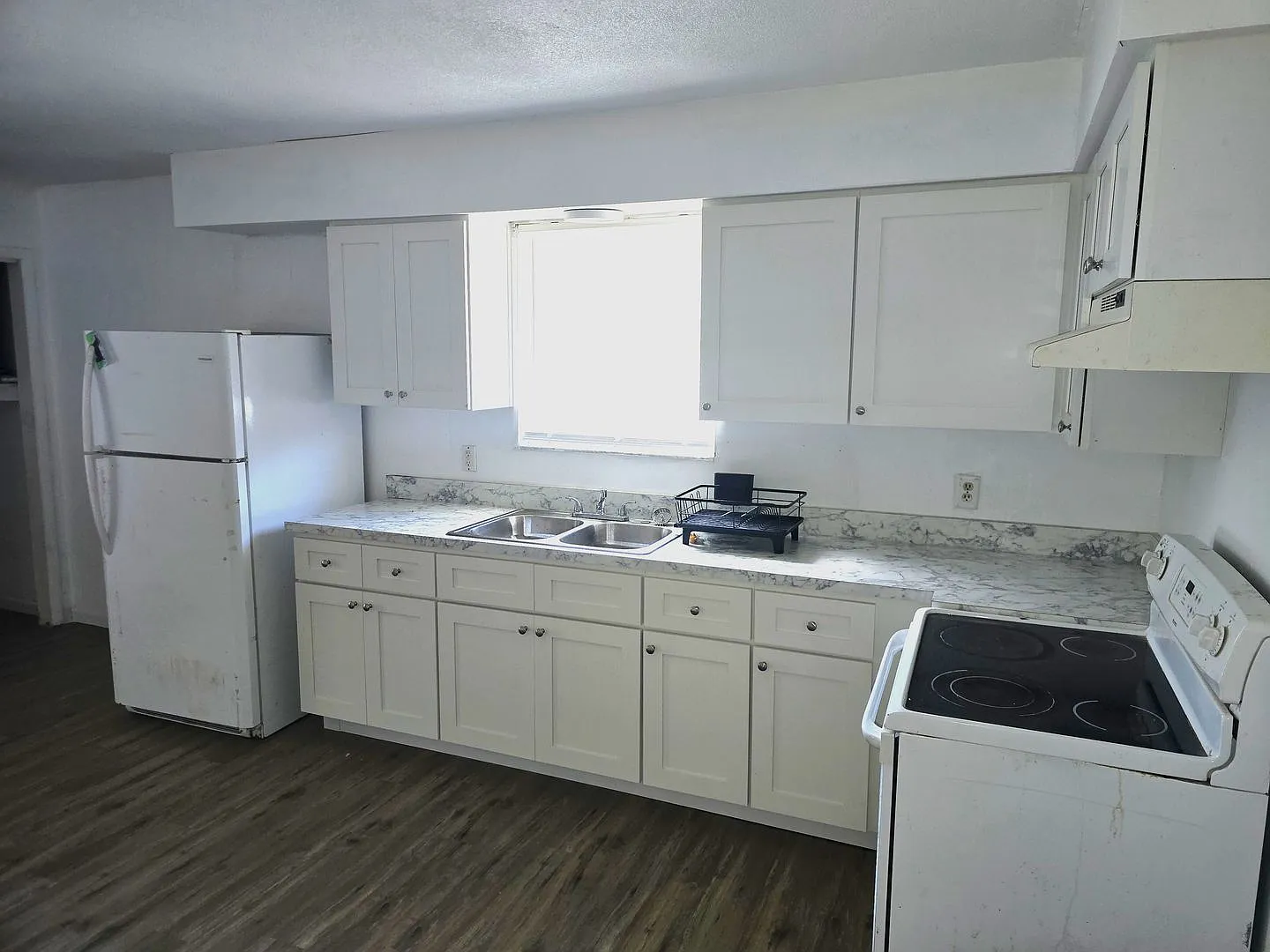 Second floor apartment in Plant City — Photo 4