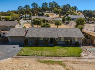 4429 S Highway 26, Valley Springs, CA 95252