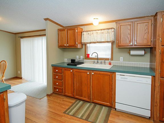 4170 112th Ave-110