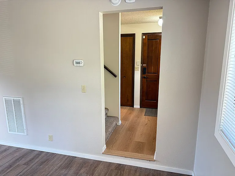 2090 Tabor St — Photo 24
