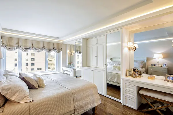 Sold by Brown Harris Stevens | media 8