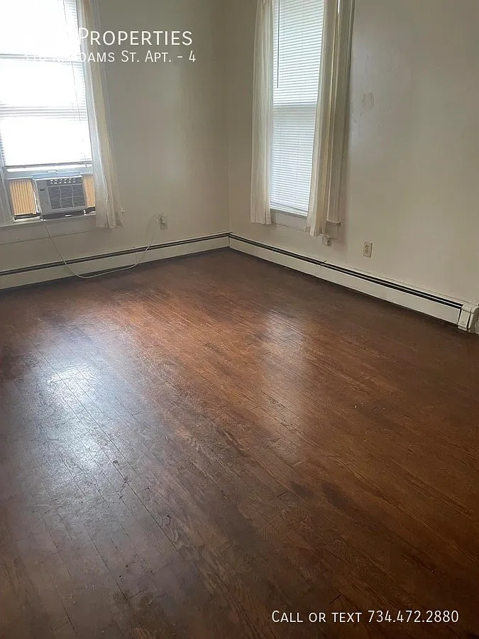 1 bed, $1,150 — Photo 3