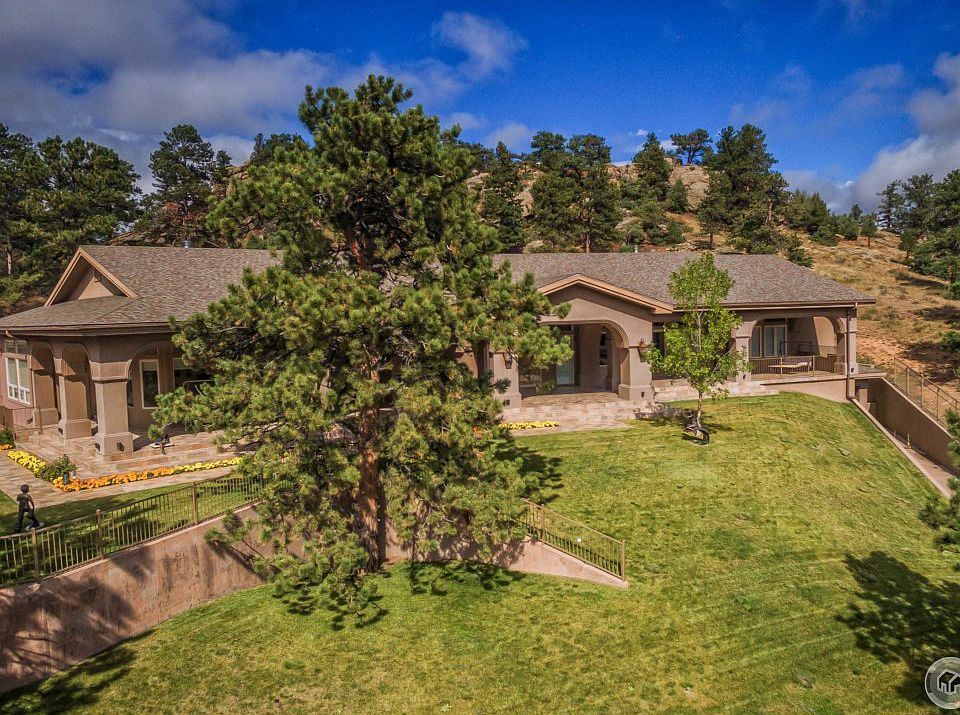1st image of 3005 Grey Fox Dr