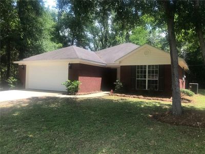 412 Pine St, Saraland, AL, 36571