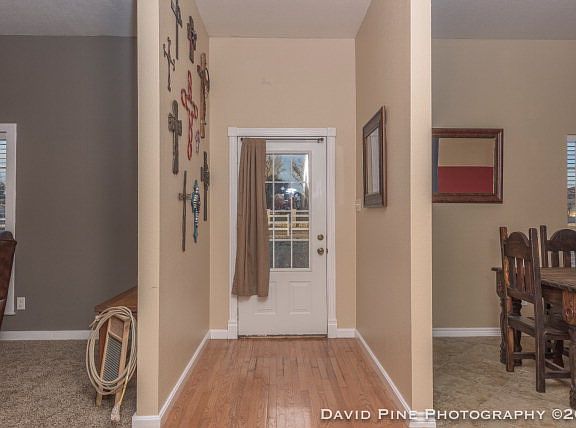 2nd image of 2700 Marie Dr
