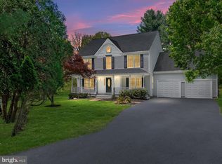 8278 Leishear Rd, Laurel, MD 20723