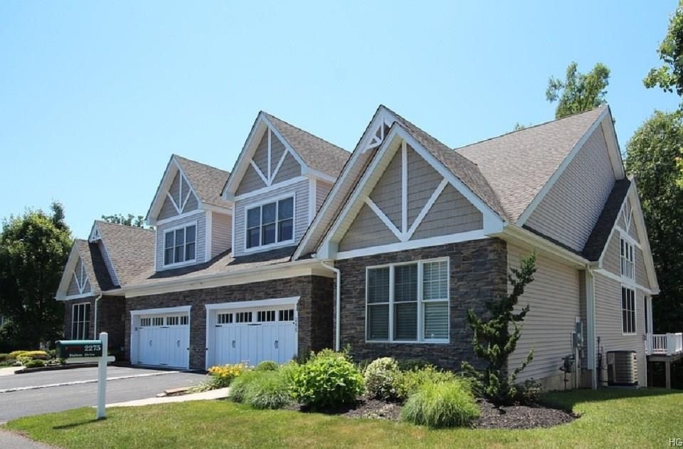 1st image of 2275 Dalton Dr