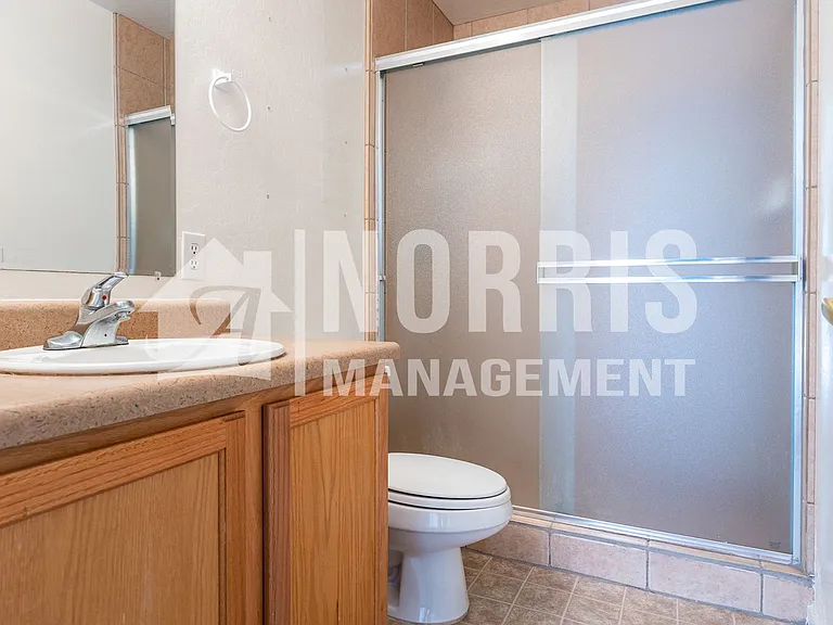 13971 S Rosemont Rd — Photo 22