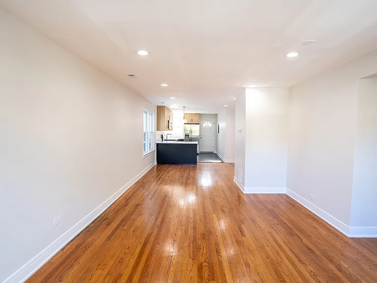 7212 S Euclid Ave #2 — Photo 14