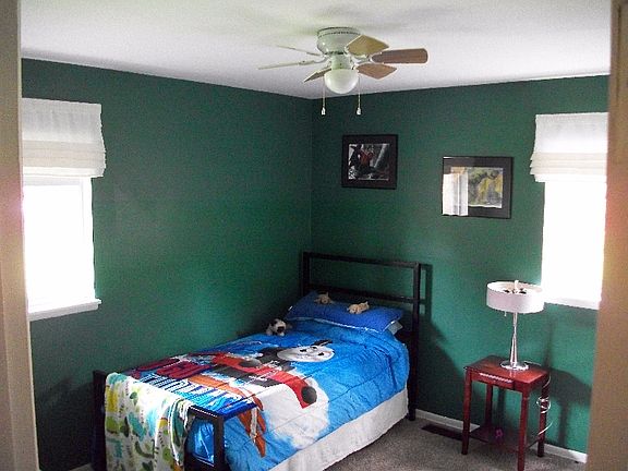 4th image of 9000 Shawhan Dr