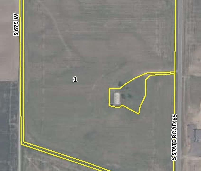 1st image of 0 S 65th Hwy