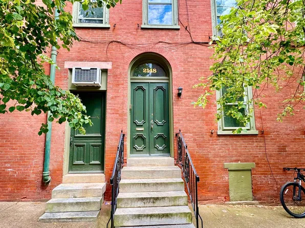 2148 Green St Floor 1, Philadelphia, PA 19130