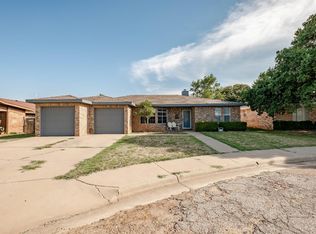5211 29th St, Lubbock, TX 79407