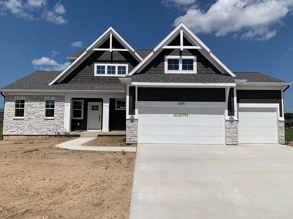 1st image of 6595 Inwood Ridge Dr NE