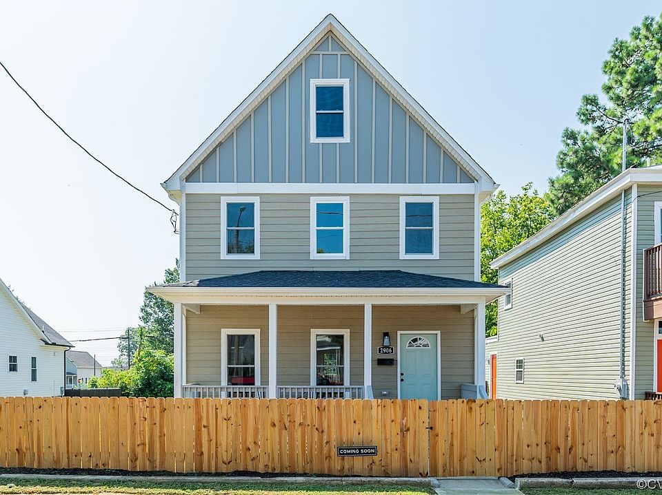 1st image of 2906 Lawson St