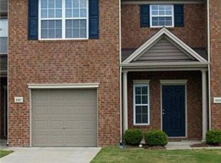 8309 Rossi Rd, Brentwood, TN 37027