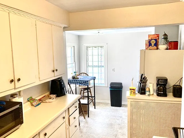 313 S 21st Ave E #3 — Photo 11