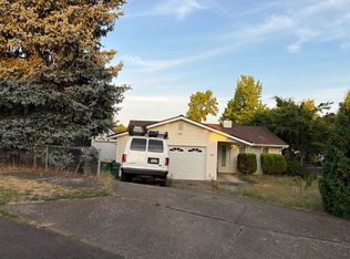 2807 Ballad Ct, Forest Grove, OR 97116