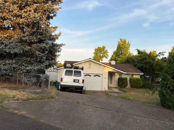 2807 Ballad Ct, Forest Grove, OR 97116