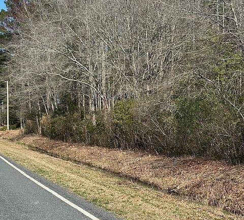 4th image of 1602 Paul Barnes Road