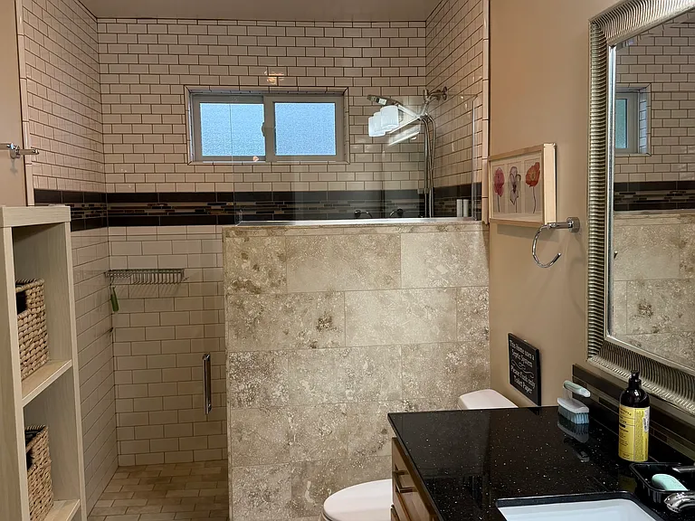 412 Glass Mountain Rd #A — Photo 18