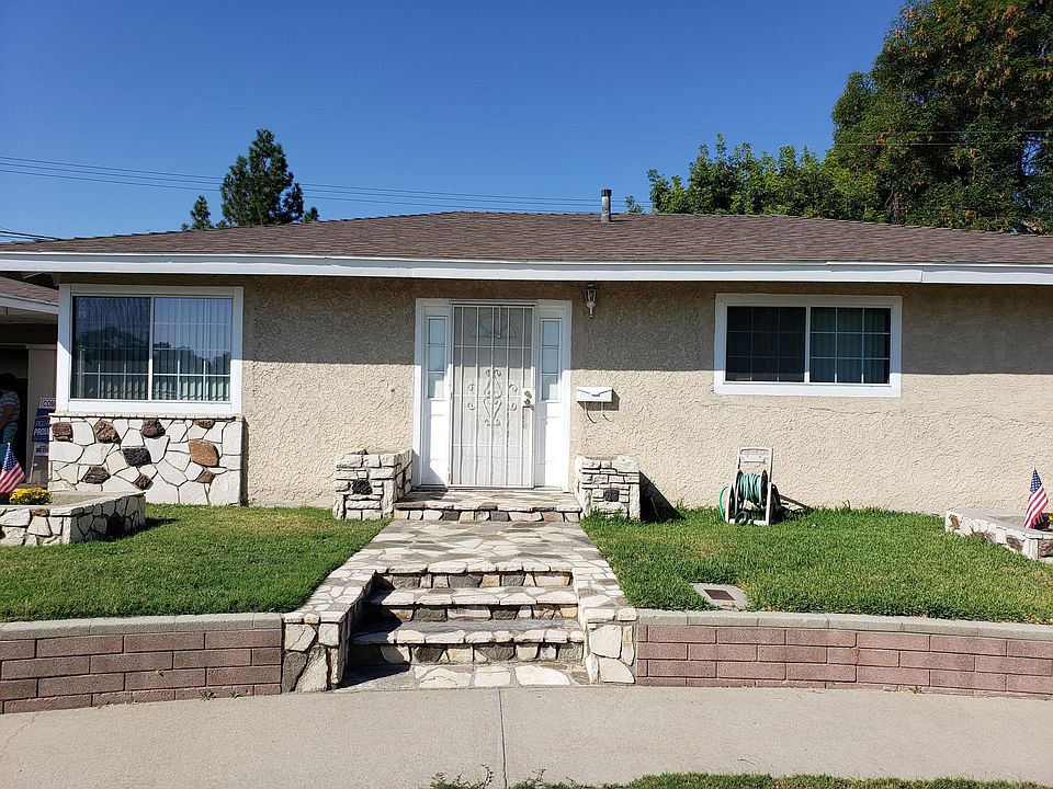 1st image of 8011 Masoncrest Dr