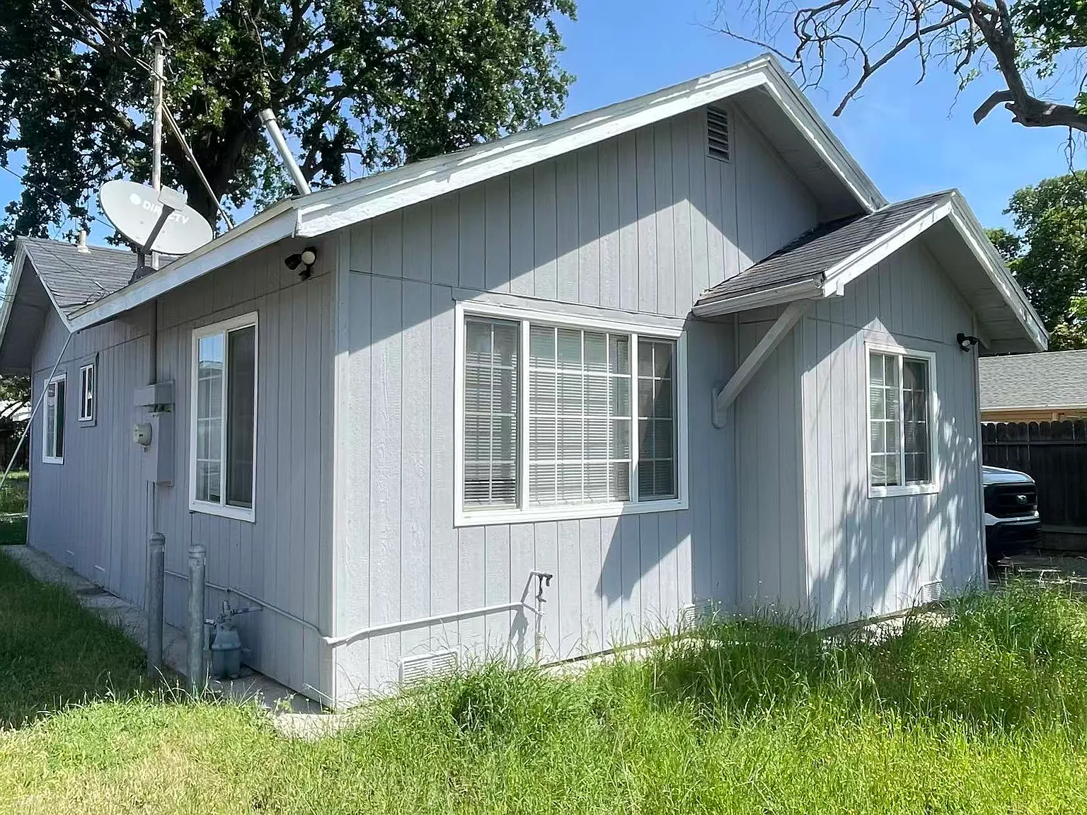 2 bed, 1000 sqft, $1,650 — Photo 4