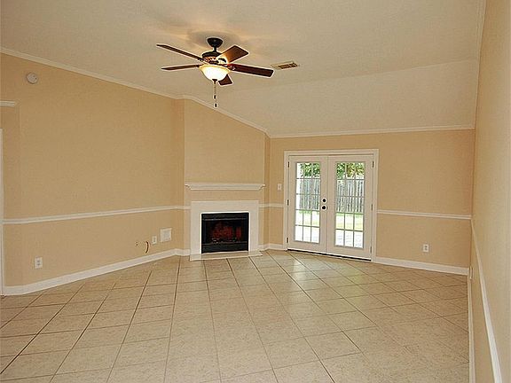 2nd image of 7311 Harpers Dr