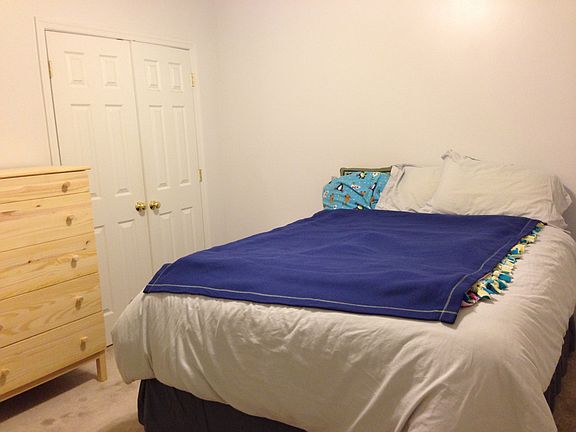 3rd image of 5993 Grand Pavilion Way