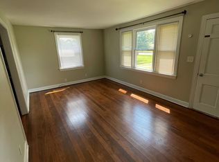 6316 Eatons Creek Rd, Joelton, TN 37080