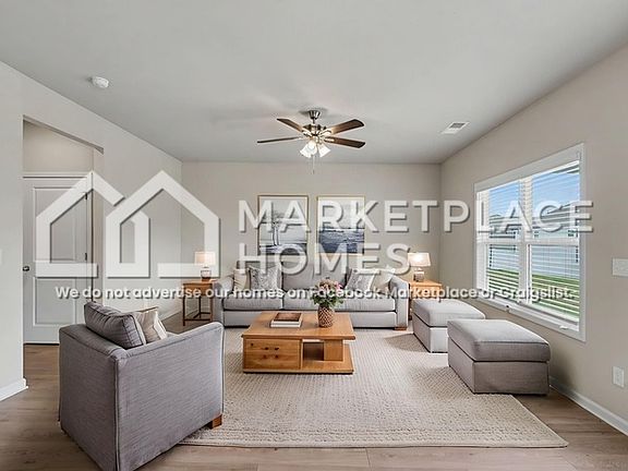4th image of 229 Wl Miller Dr