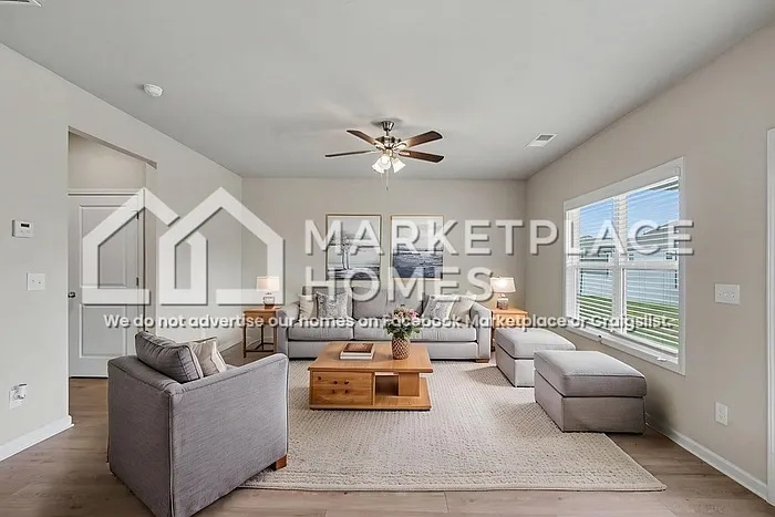 229 Wl Miller Dr — Photo 4