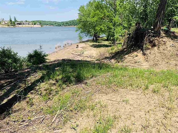 3rd image of 0 Sawmill Branch Ln Lot 1-2&3