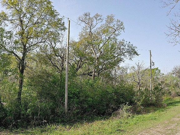 5th image of County Road 510s