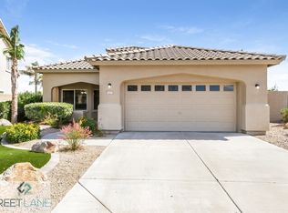 12273 W Washington St, Avondale, AZ 85323