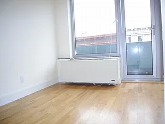 Rented by Mark David