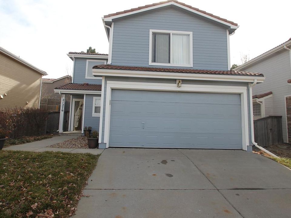 1st image of 21276 E 40th Pl