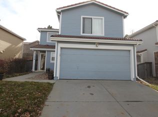 21276 E 40th Pl, Denver, CO 80249