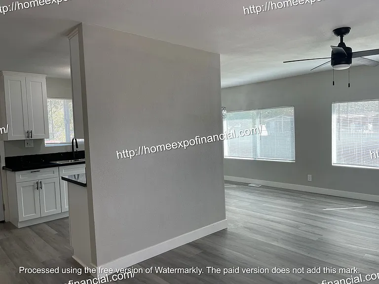 52100 Esperanza Ave — Photo 5