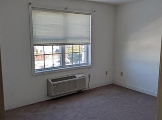 12 Pratt St APT 301, Mansfield, MA 02048