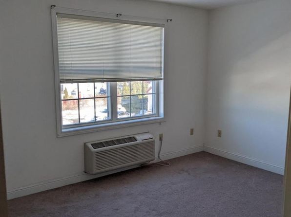 12 Pratt St APT 301