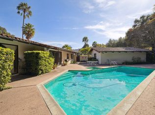 3966 Laguna Blanca Dr, Santa Barbara, CA 93110