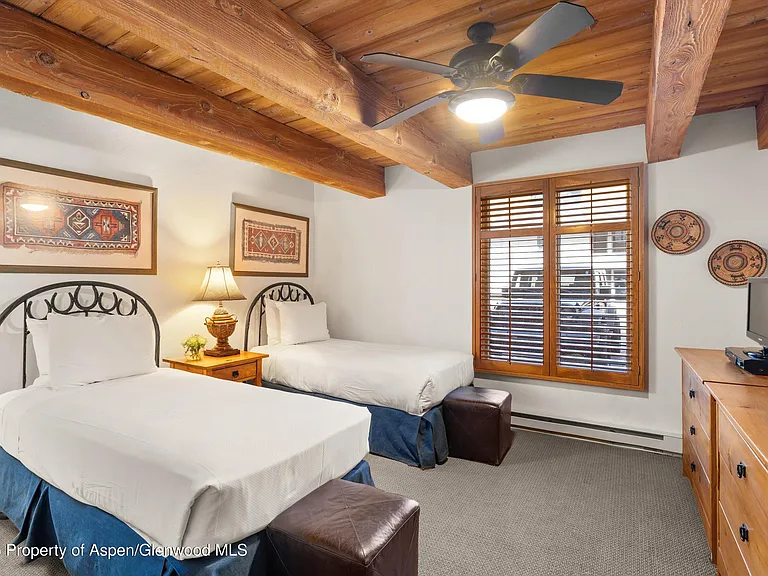1039 E Cooper Ave #21A — Photo 20
