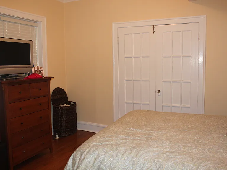 2732 W Winnemac Ave #2 — Photo 11