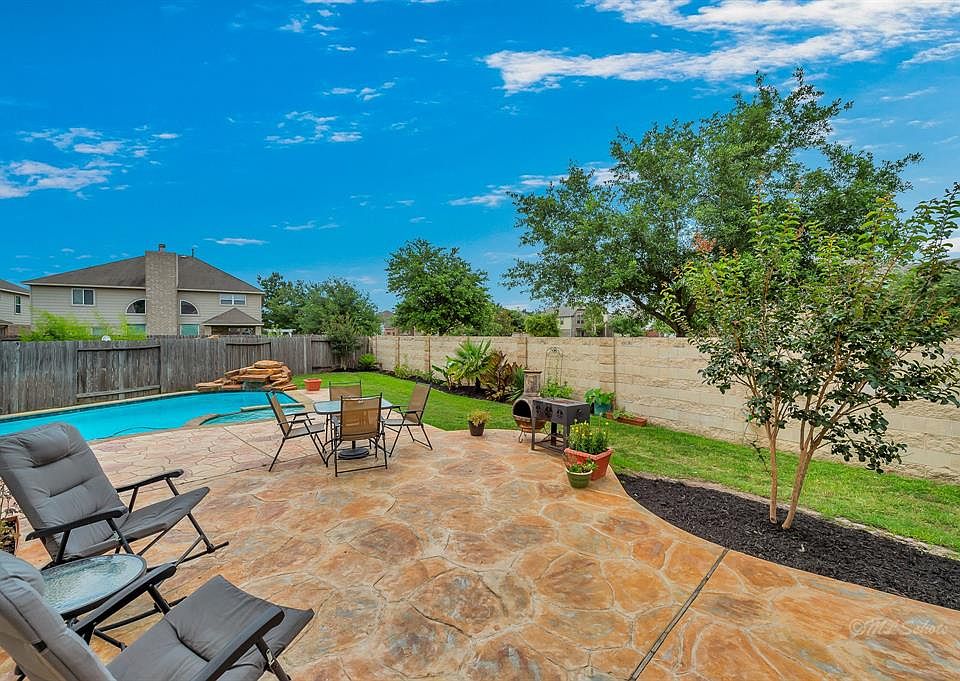 1st image of 6031 Prescott Run Ln