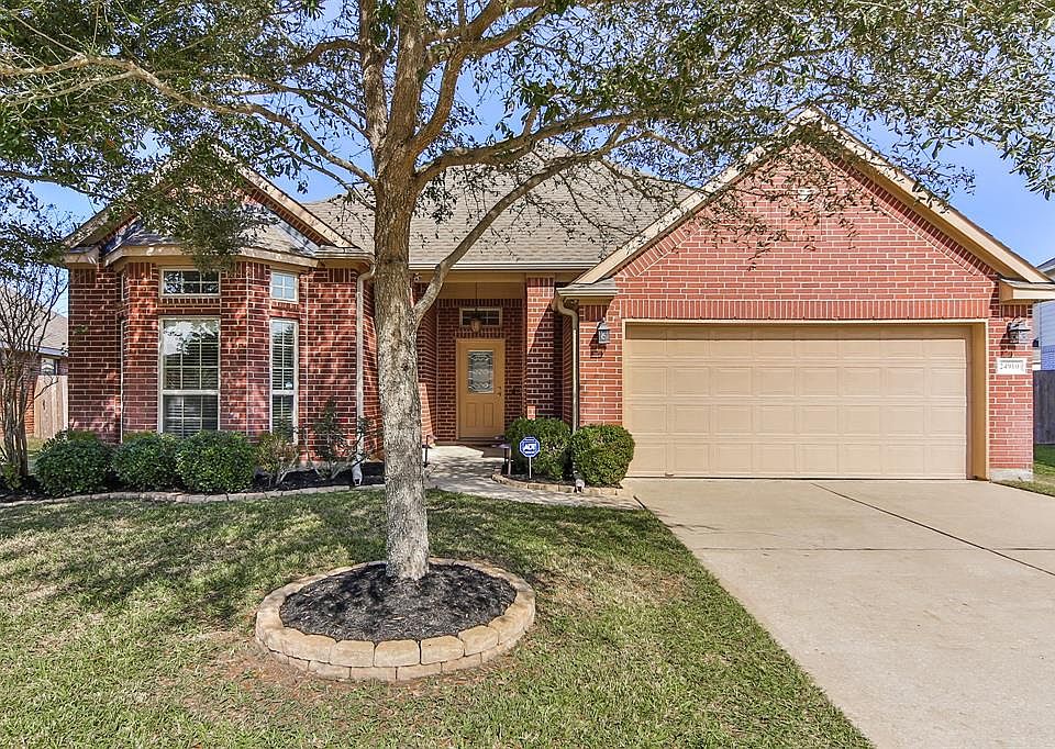 1st image of 24910 Barry Estate Dr