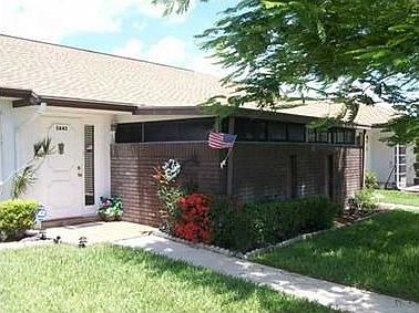 2nd image of 5845 Dream Ct #12B