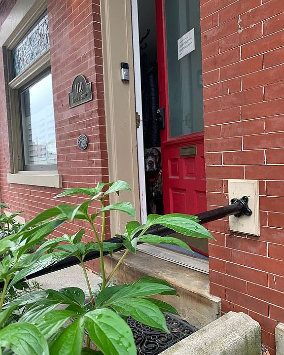 1st image of 1110 Turner St