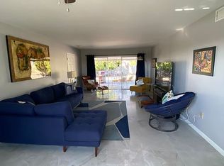 15822 N Bowling Green Dr, Sun City, AZ 85351